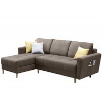 Coltar SVEN NEW Tatum 273 / Twist 18 / Mono 236